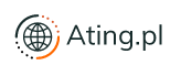 Ating.pl